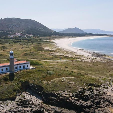 Hotel Faro Larino Extérieur photo