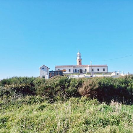 Hotel Faro Larino Extérieur photo