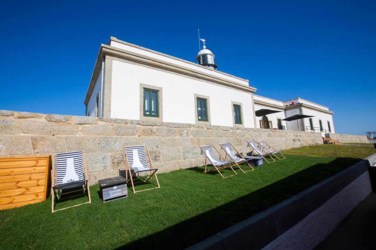 Hotel Faro Larino Extérieur photo