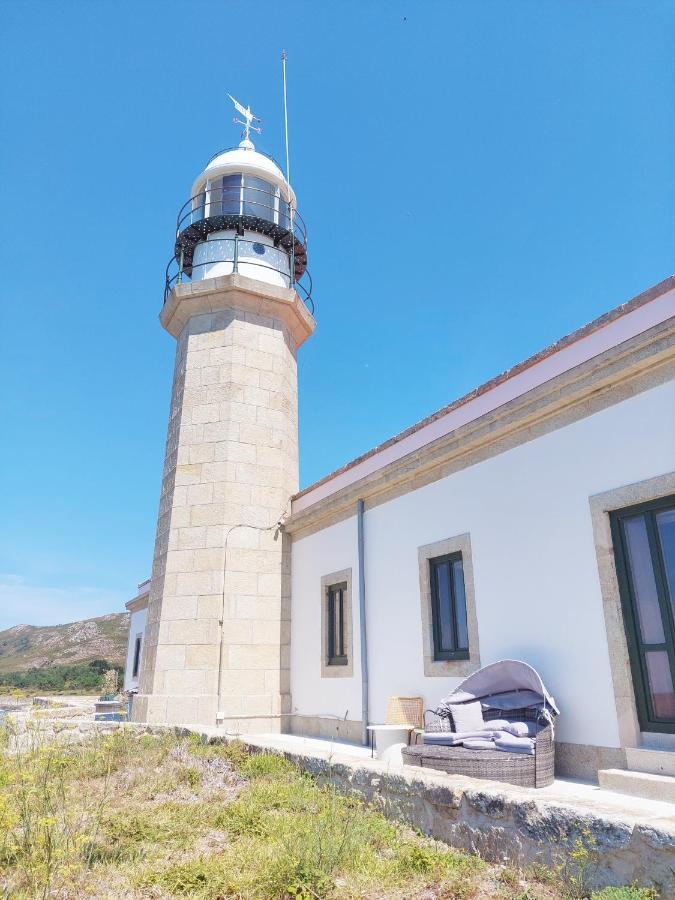 Hotel Faro Larino Extérieur photo