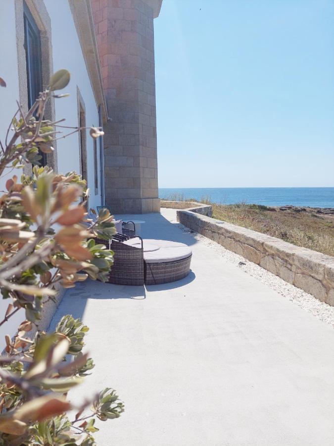 Hotel Faro Larino Extérieur photo